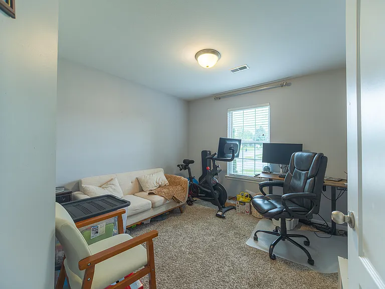 5104 Opal Dr — Photo 14