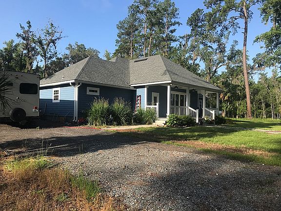 4th image of 49184 River Bluff Dr
