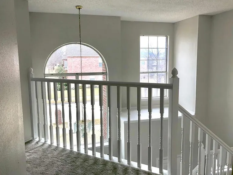 11112 Newport Dr — Photo 27