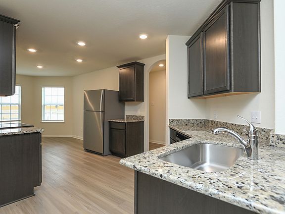 5th image of 10703 Millet Ct