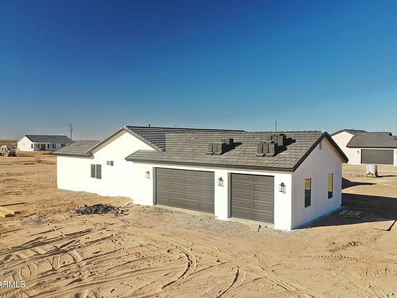 3rd image of 25853 W Running Deer Trail