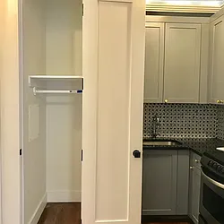 Rented by Brooklyn Group