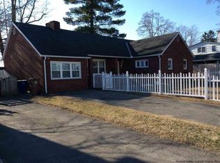 142 Oneil St, Kingston, NY 12401