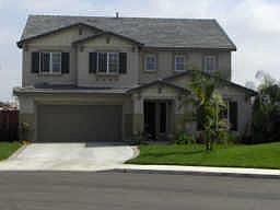 1st image of 8087 Deerfield St