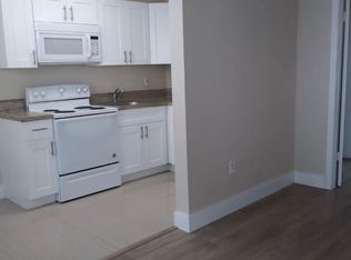 2030 SW 4th St #5, Miami, FL 33135