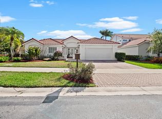 530 Spinnaker, Weston, FL 33326