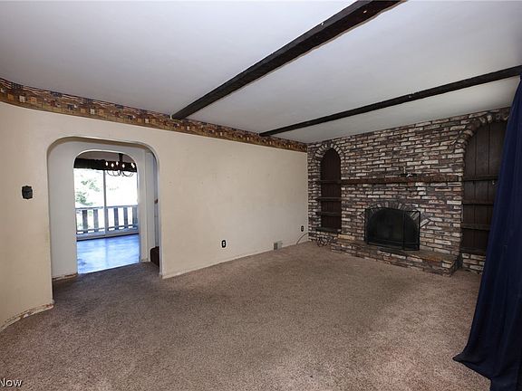 3rd image of 67 Culler Rd