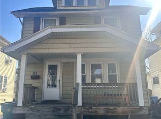 51 Pulaski St, Rochester, NY 14621