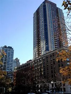 Rented by Douglas Elliman | media 49