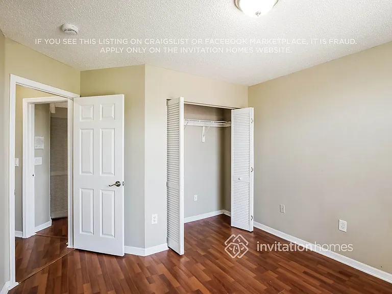 14671 SW 156th Ave — Photo 15