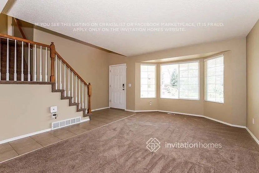 3710 Cottage Dr Colorado Springs, CO 80920 — Photo 2