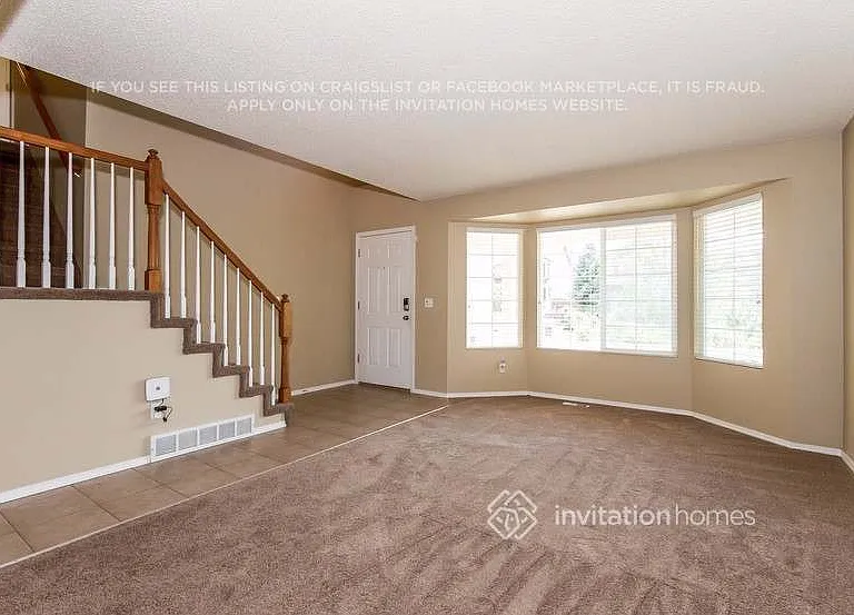 3710 Cottage Dr — Photo 2
