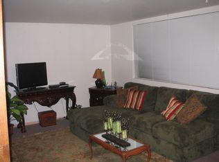 1907 Grand Ave APT B, Everett, WA 98201