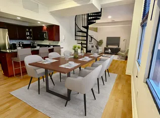 25 Murray Street 6D image 1 of 17