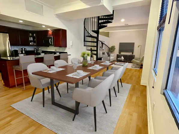 25 Murray Street 6D image 1 of 16