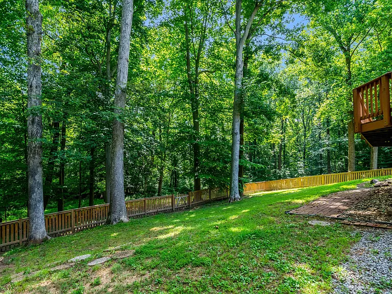 7217 Reservation Dr — Photo 56