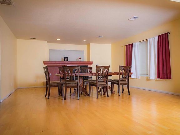 4th image of 21440 E Stoll Pl