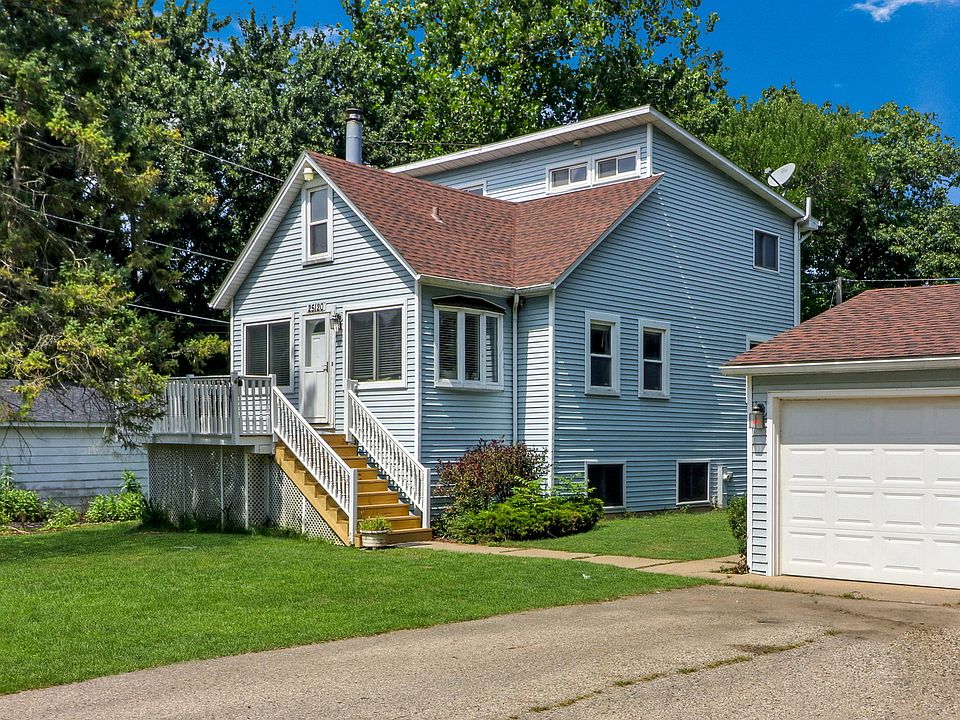 1st image of 25120 W Crawford Ave