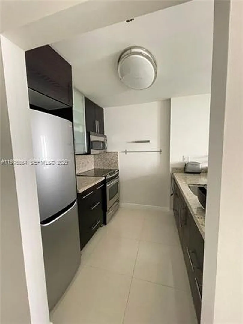 800 N Miami Ave cu-E-408, Miami, FL 33136 — Photo 1