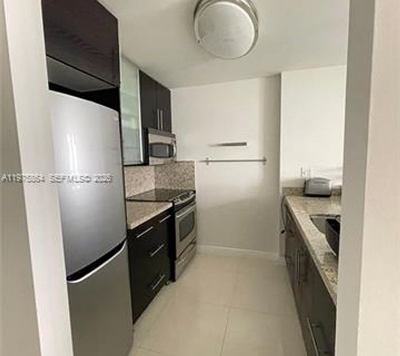 1st image of 800 N Miami Ave E #408