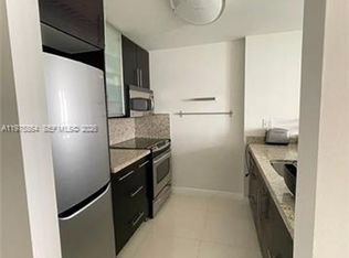 800 N Miami Ave E #408, Miami, FL 33136