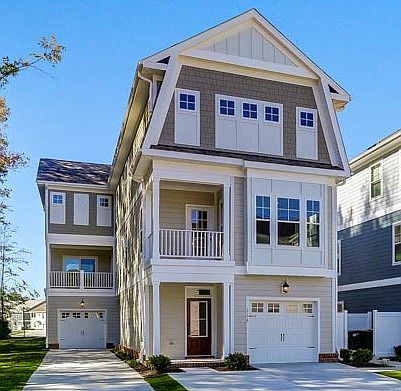 1st image of 121 Topsail Ln #P99q83