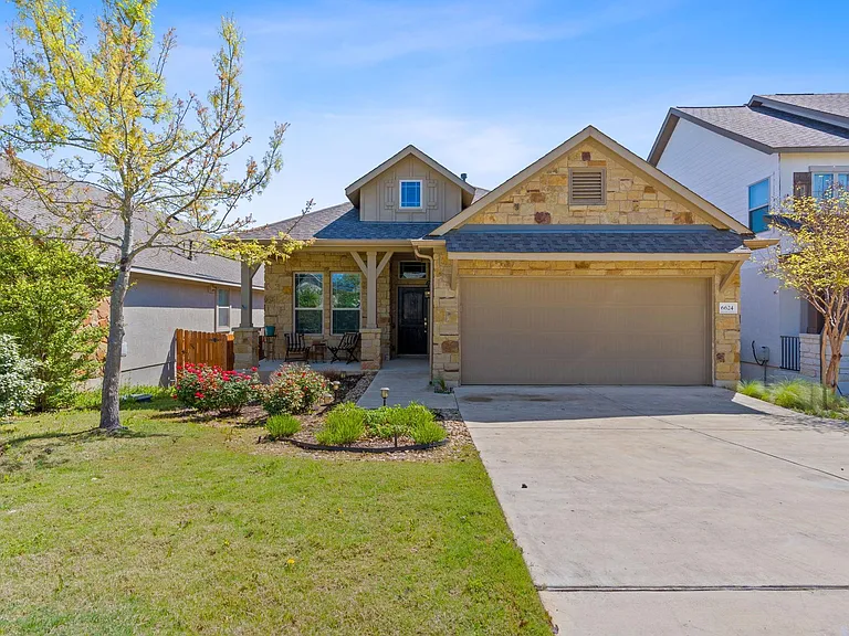 6624 W Llano Stage Trl — Photo 18