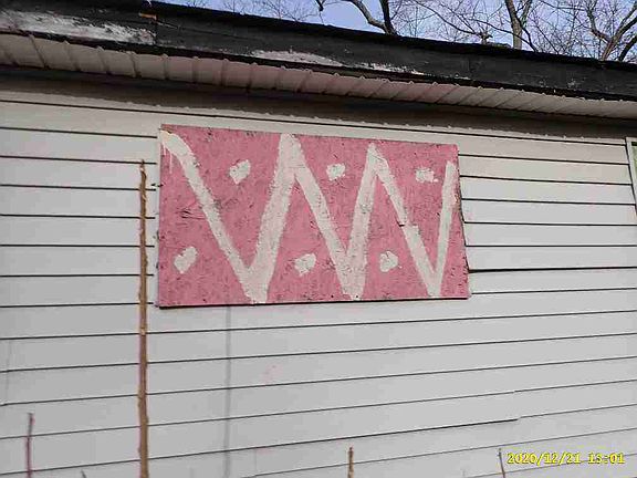 15364 Chatham