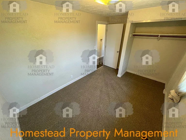 130 Cottonwood Ct — Photo 14