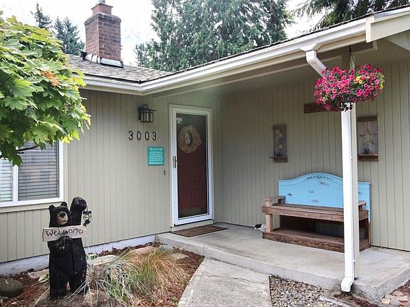 2nd image of 3003 Alderbrook Ct S
