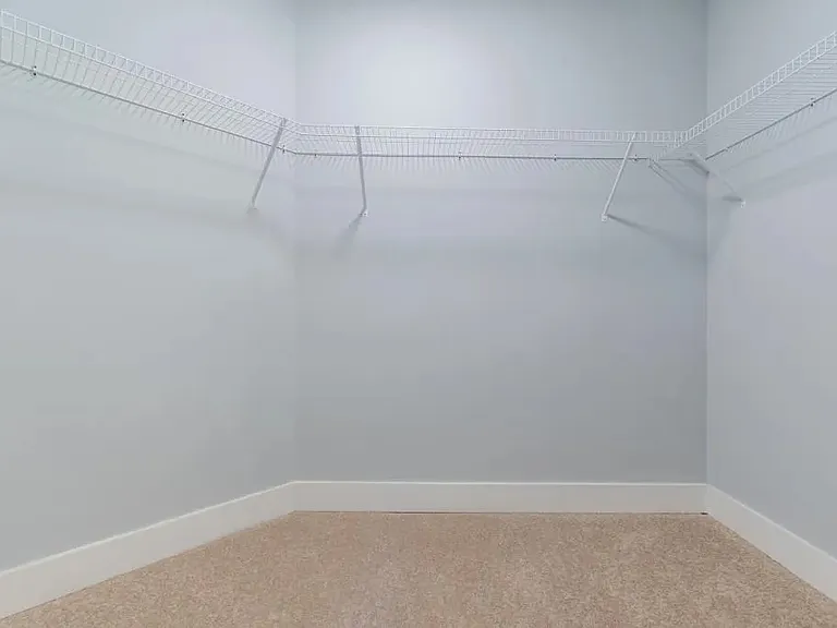 1659 Olympian Way SW — Photo 19