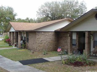 4071 Thunderbird Rd, Sebring, FL 33872