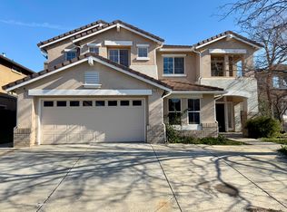 1238 Comice Pkwy, Brentwood, CA