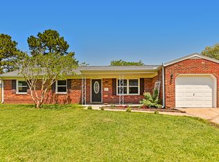 3432 Poppy Cres, Virginia Beach, VA 23453