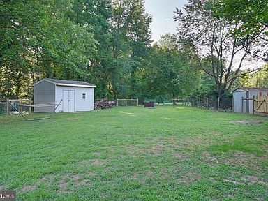 1870 Lockwood Chapel Rd, Dover, DE 19904 | Zillow