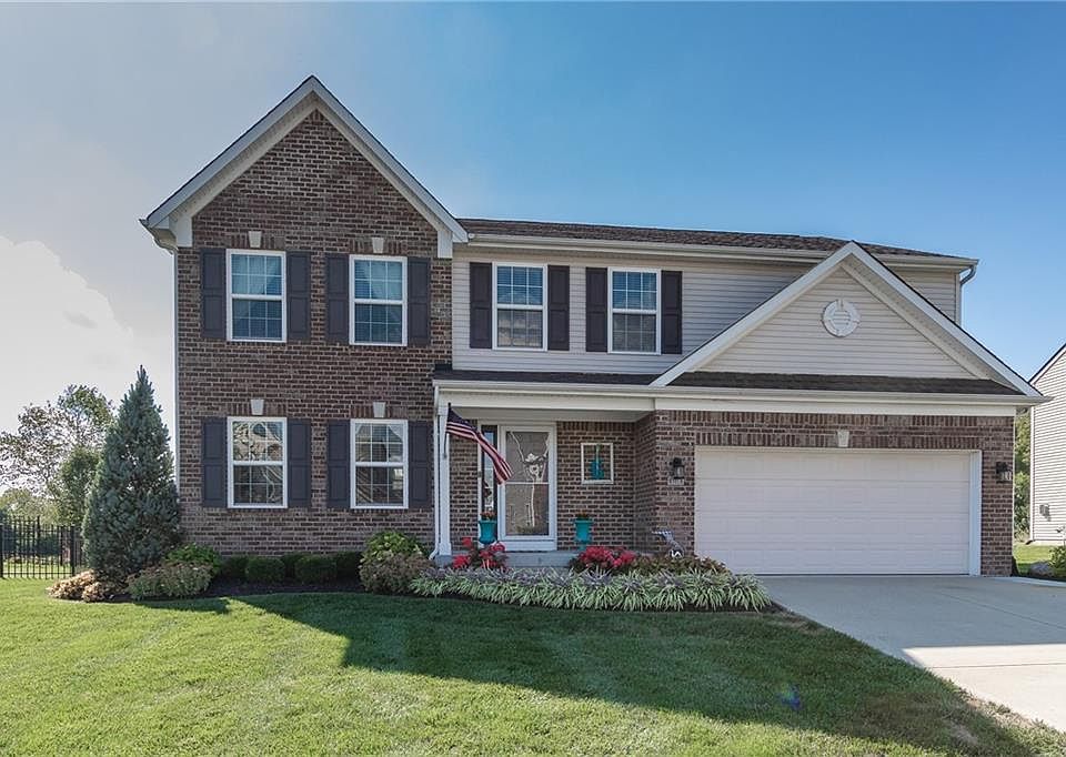 1st image of 1318 Gleneagle Dr