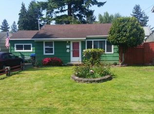 7329 SE 68th Ave, Portland, OR 97206