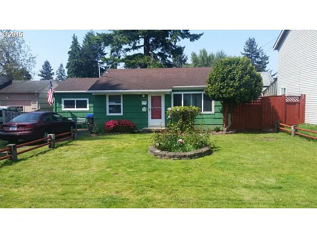 7329 SE 68th Ave photo 1