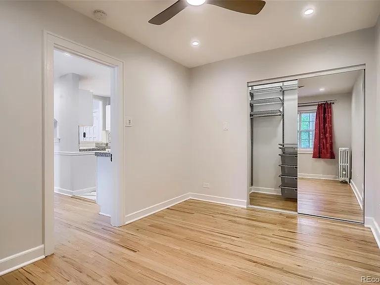 955 N Washington St #7 — Photo 17