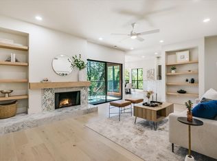 4711 Spicewood Springs Rd UNIT 172, Austin, TX 78759