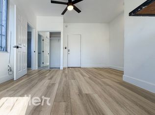 1019 S Kingsley Dr #J108, Los Angeles, CA 90006