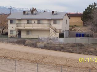 15795 Tern Rd APT 2, Victorville, CA 92394