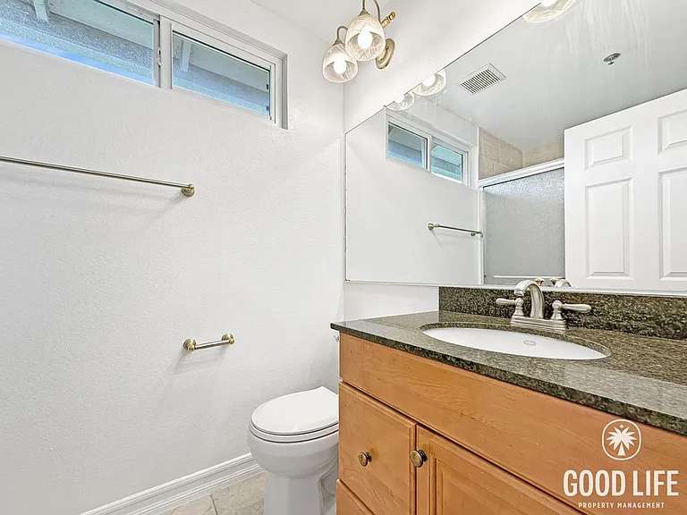 20961 Marin — Photo 17