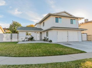 2466 Invar Ct, Simi Valley, CA 93065