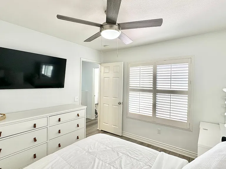 5010 Golondrina Way #59 — Photo 20
