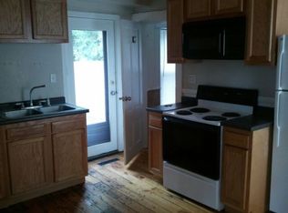 10A Myrtle St, Exeter, NH 03833