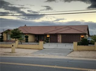 8298 I St, Hesperia, CA 92345