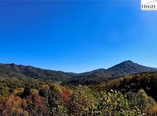 Tbd Baker Hollow Ext, Creston, NC 28615