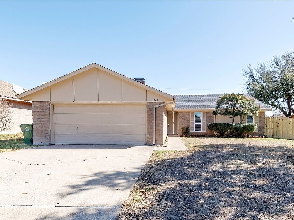1st image of 2303 Honey Creek Ln