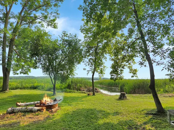 18135 County Road 154, Avon, MN 56310